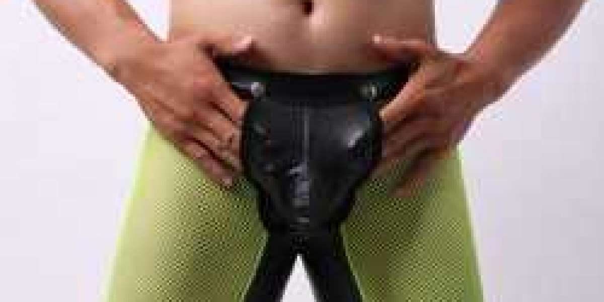 tongue stimulation rabbit vibrator 2 ic306
