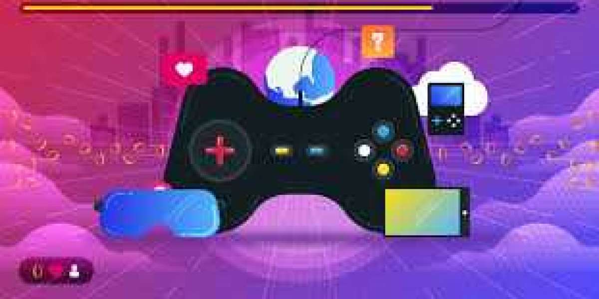 PTJILI777: Premium Casino Games at Your Fingertips