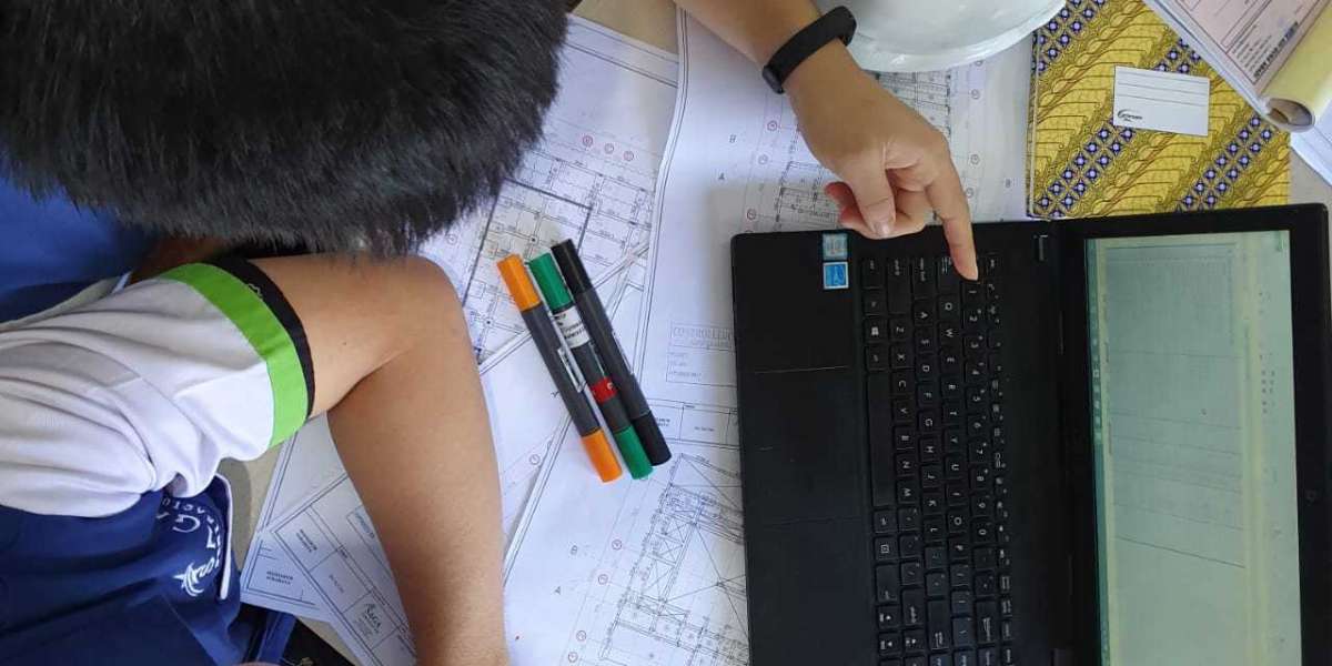 Bangun Rumah Surabaya Bersama Saga Contractor