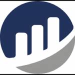 Ether scanner Profile Picture