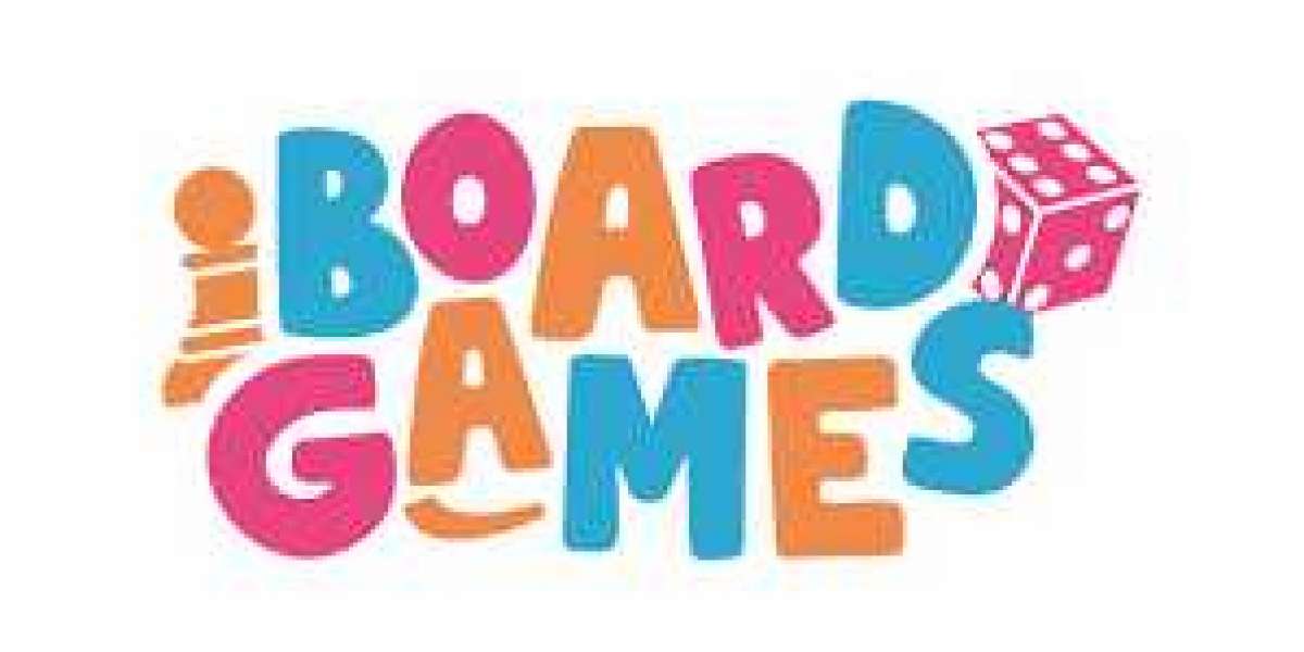 AAAAPH: A World of Diverse Gaming Options