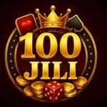 100jili100ph Profile Picture