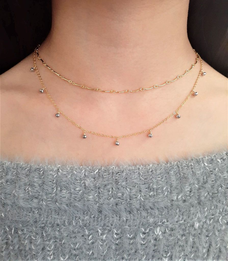 Affordable jewelry Online - Unique & Affordable Jewelry– Admirable Jewels
