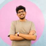 Abbas Khan Profile Picture