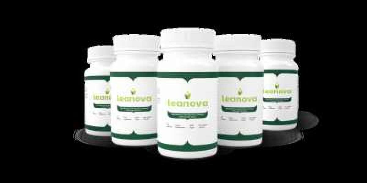 Leanova Diet United Kingdom: Full 2025 Review with Pros, Cons & Expert Insight