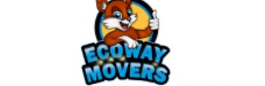 Ecoway Movers Burlington ON Cover Image
