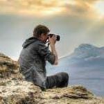 Edward Jones Profile Picture