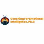 Coaching for Emotional Intelligence PLLC Profile Picture