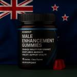 StaminUP Gummies New Zealand ... Profile Picture