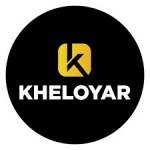 kheloyaar 98 Profile Picture