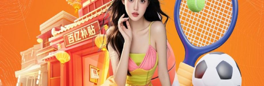 VSBET Cover Image