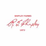 shipleyfarms Profile Picture