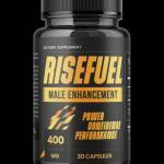 RisefuelAvis RisefuelAvis Profile Picture