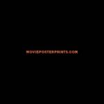 Movie Poster Prints Profile Picture