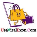 buy Verified Cash App Accounts Profile Picture